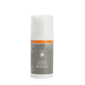 Mühle Sea Buckthorn After Shave Balm 100ml
