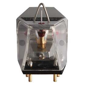 Rega Apheta 2 Pickup