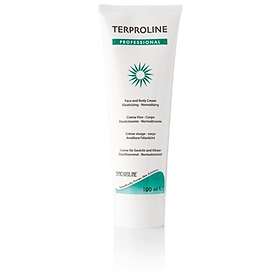 Synchroline Terproline Face Cream 100ml