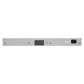 Cisco Catalyst Express 520-24TT