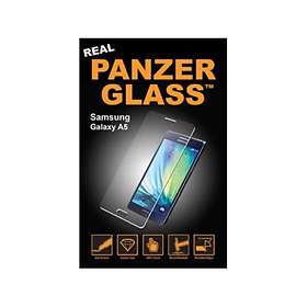 PanzerGlass Screen Protector for Samsung Galaxy A5
