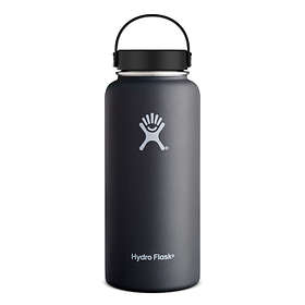 Hydro Flask Wide Mouth 0,95L