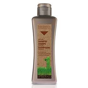 Salerm Biokera Argan Shampoo 300ml