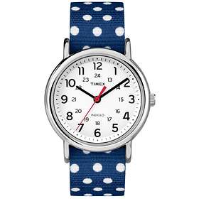Timex TW2P66000