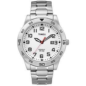 Timex TW2P61400
