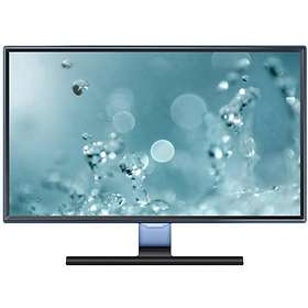 Samsung S24E390HL Full HD