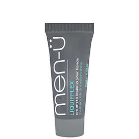 men-ü Buddy Liquifflex 15ml
