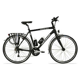 Sensa Travel Lite