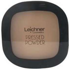 Leichner Pressed Powder 7g