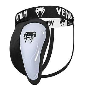 Venum Challenger Groinguard and Support