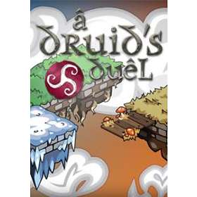 A Druid's Duel (PC)