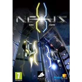 NeXus : One Core (PC)