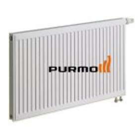 Purmo Ramo Ventil Compact RCV22 (600x600)
