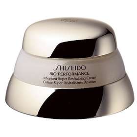 Shiseido Bio-Performance Advanced Super Revitalizing Cream 30ml