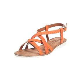 Tamaris 1-1-28142-24 (Women's)
