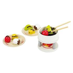 Hape Chokladfondue 5836