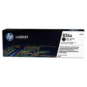 HP 826A (Black)