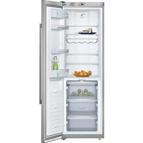 Neff KS8348I30 (Inox)