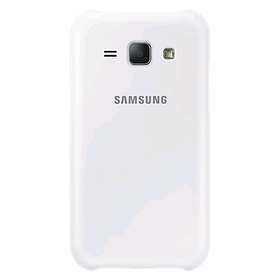 Samsung Protective Cover for Samsung Galaxy J1