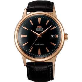 Orient FUG1R004B6