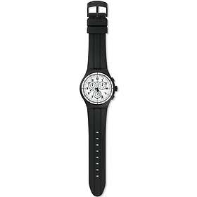 Swatch Chrono Again YOB403