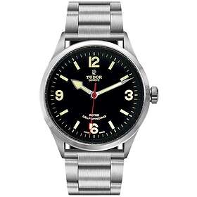 Tudor Heritage Ranger 79910-0001