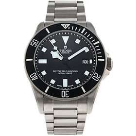 Tudor pelagos shop pris