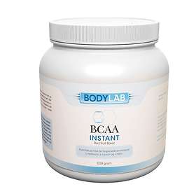 Bodylab Instant BCAA 0.5kg