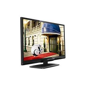 Philips 24HFL3009D 24" Full HD (1920x1080)