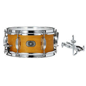 Tama Effect Snare 10"x5.5"