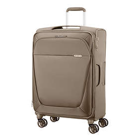 samsonite deals uk