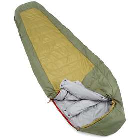 Vaude Navajo Ultralight 220 Regular