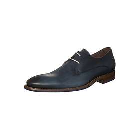 Floris van Bommel 14316 (Herre)