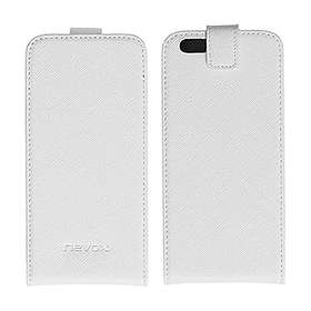 Nevox Relino for iPhone 6