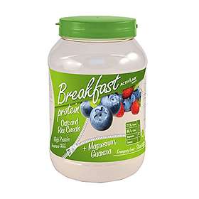 Activlab Protein Breakfast 1kg