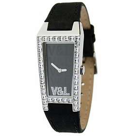 Victorio & Lucchino LONDON CLUB VL065601