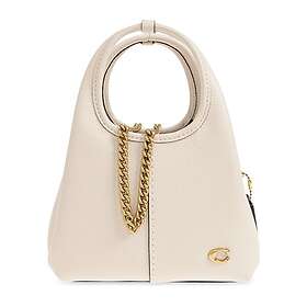 Coach Court Bag