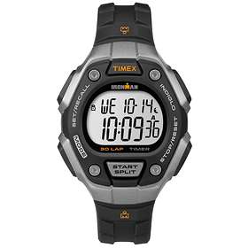 Timex Ironman Triathlon 30-Lap TW5K89200