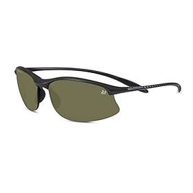Serengeti Maestrale Photochromic Polarized