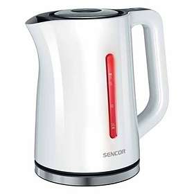 Sencor SWK 179 1.7L