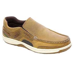 Dubarry Yacht (Men's)