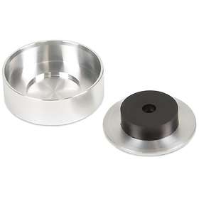 Pro-Ject Absorb-It 4-pack