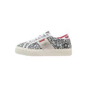 Date Rocket Animalier (Dame)