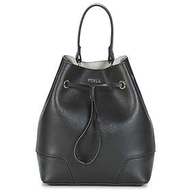 Furla Stacy Tote Bag
