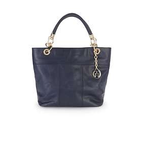 Tommy Hilfiger Th Tote Bag