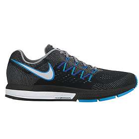 nike air zoom vomero 10 homme