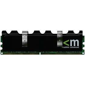 Mushkin XP DDR2 1066MHz 2x2GB (996599)