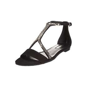 Guess Julia Sandal (Dam)