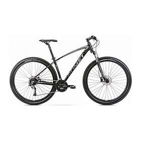 Romet Mustang 29" 2.0