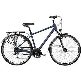 Romet Wagant 5.0